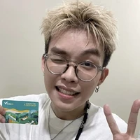 𝘿𝘼𝙉𝙂𝙍𝘼𝙉𝙂𝙏𝙊