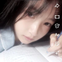 T/g học Ngu:)))