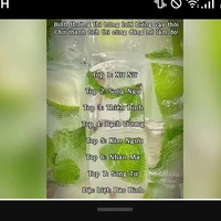 Đám trẻ