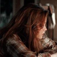 Vivian Lily Potter (Vily)
