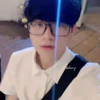 Nguyễn Ngọc Quý - Mèo  [ Jiro ]