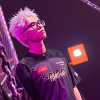 Thóng Lai Bâng [ Lai Bánh ]