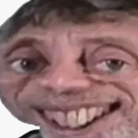 tác giả thích phở bò