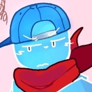 lửa xanh không lửa chùa