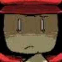 giao pizza và cháy nhà hàng