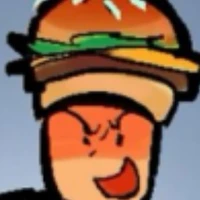 bố của thằng free fire