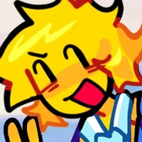 người mới chơi :))))