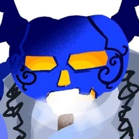 phù thủy biết nói