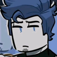 đánh nhau với bacon