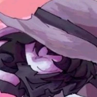 hải sản cho nhà hàng