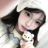 Uyển Thanh