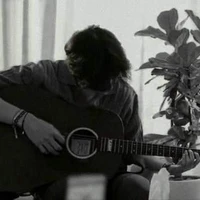 Đ𝐨𝐚̀𝐧 𝐆𝐢𝐚 𝐊𝐡𝐚́𝐧𝐡 -- 𝓷𝓪𝓶9