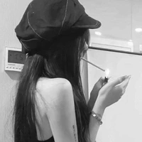 𝐁𝐚̣𝐜𝐡 𝐍𝐡𝐢