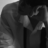 𝐎̂𝐧𝐠 𝐇𝐚̣. -- ʙᴀ ɴᴜ9