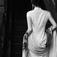 𝐇𝐚̣ 𝐋𝐚̃𝐨 𝐏𝐡𝐮 𝐍𝐡𝐚̂𝐧