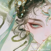 Chính là toi, ngừi chồng đoản mệnh cụa e