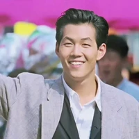 Seong Gi-hun
