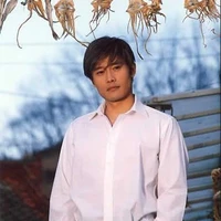 Hwang In-Ho