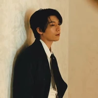 Hwang Jun-Ho