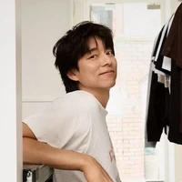 Gong Ji-Cheol