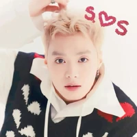 ĐTA ✦ Negav