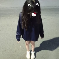 PKV✦Amii