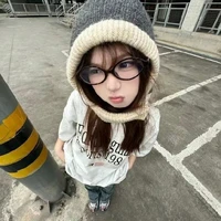 BTL ✦Linh Suri