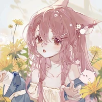 Sunny (Hệ Thống 0013)