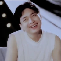 Bùi Hữu Đằng