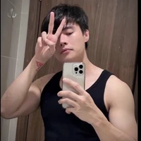 Võ Tấn Phát