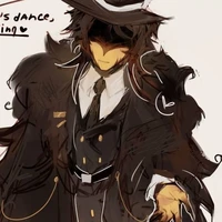 Mafioso