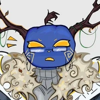 Dusekkar
