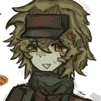 Elliot