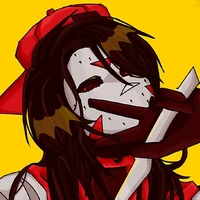 Slasher