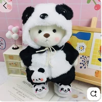 gấu con