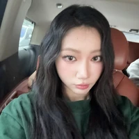 #KhuongHoanMy-Orange