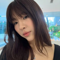 #NguyenLeDiemHang-Mun