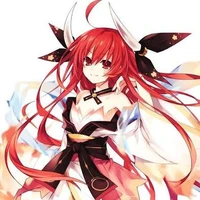 kotori itsuka