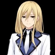 kyouhei kannazuki