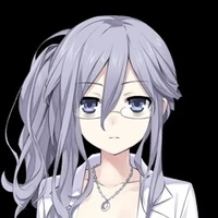 reine murasame