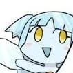 regi ice