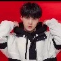 Suga-Hắn