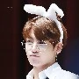 Jung kook-cô