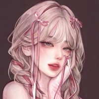Miên Y Y