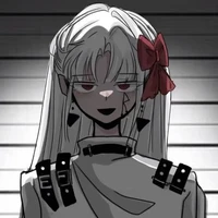 Kozuki Enra