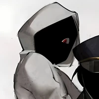 Kozuki Enra