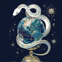 Hệ thống 366/Snake