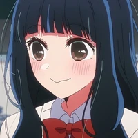 Amano Riko