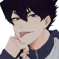 Karasu Tabito