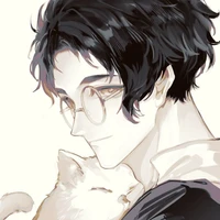 Yukimiya Kenyu